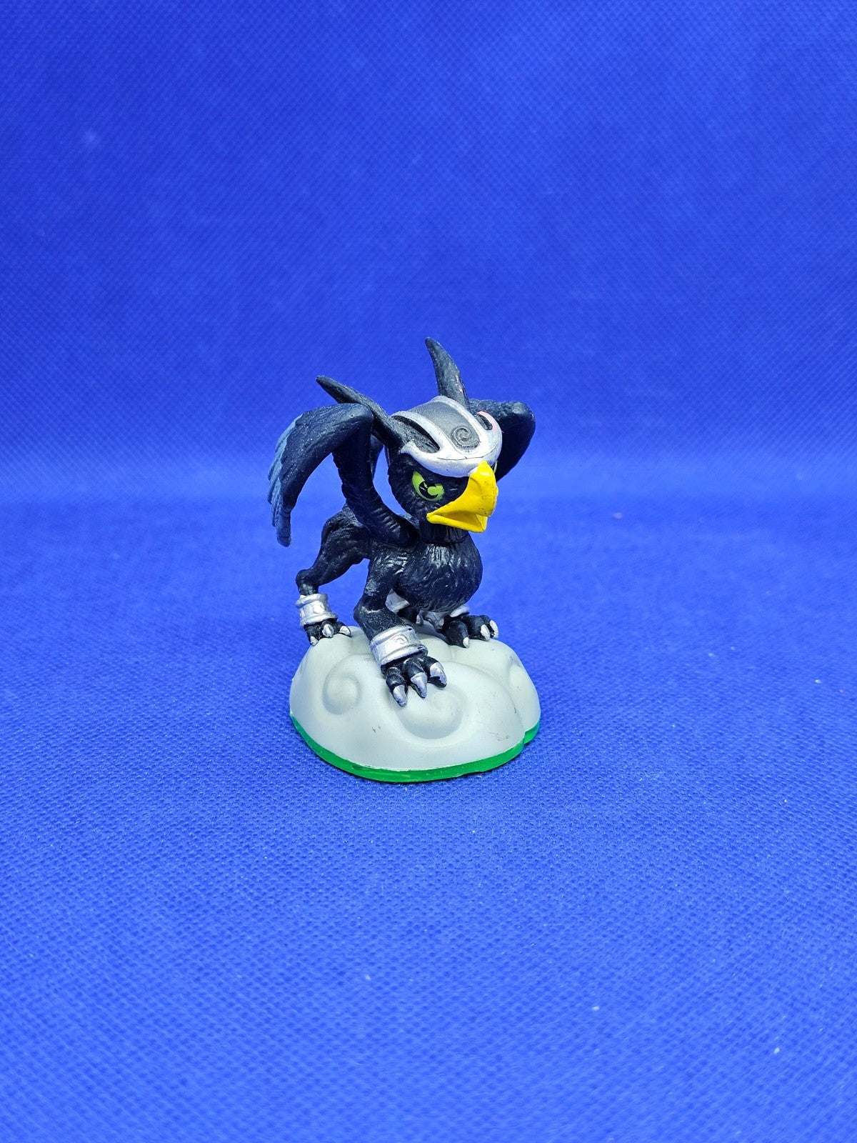 Sonic Boom Skylanders Spyros Adventure Activision 2011 Figurine Élément Vie0
