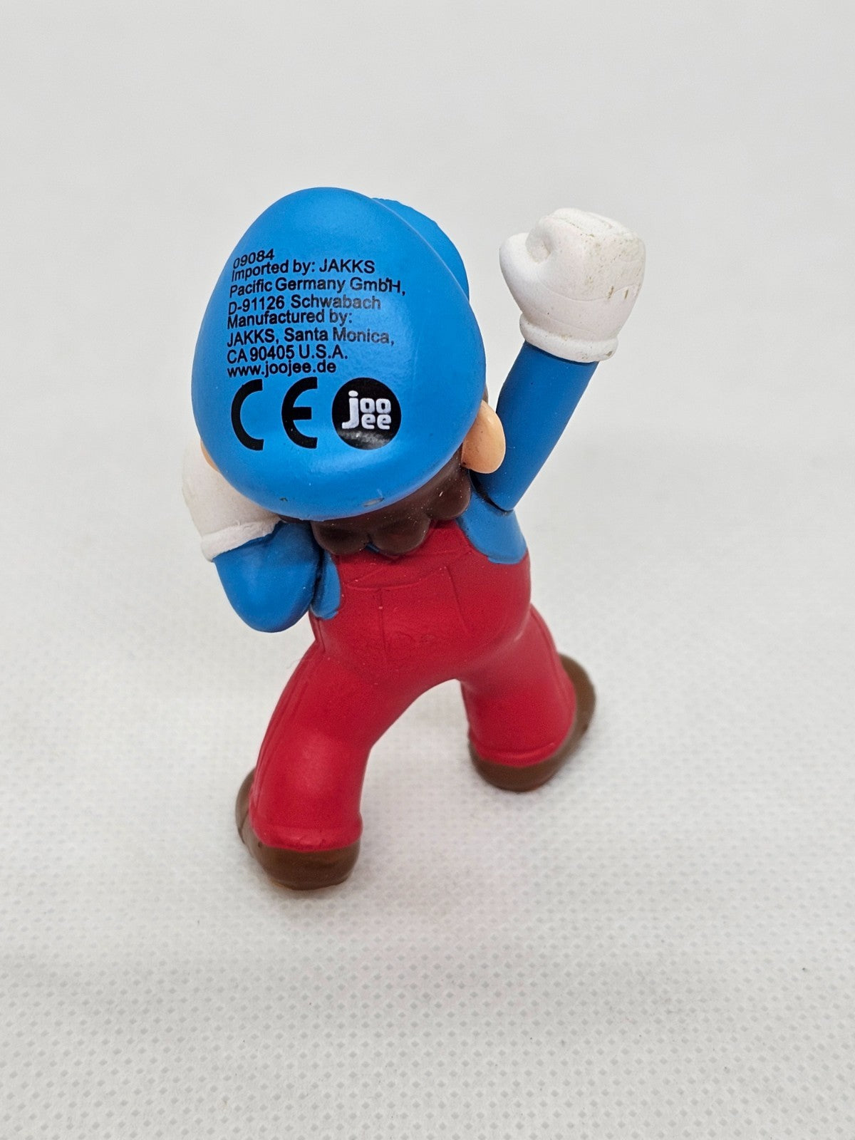 7985565