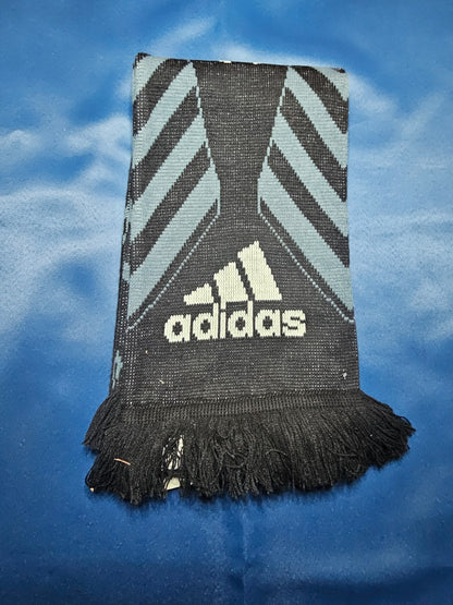 Écharpe Chelsea FC Adidas Officielle Supporter Football Taille Unique3