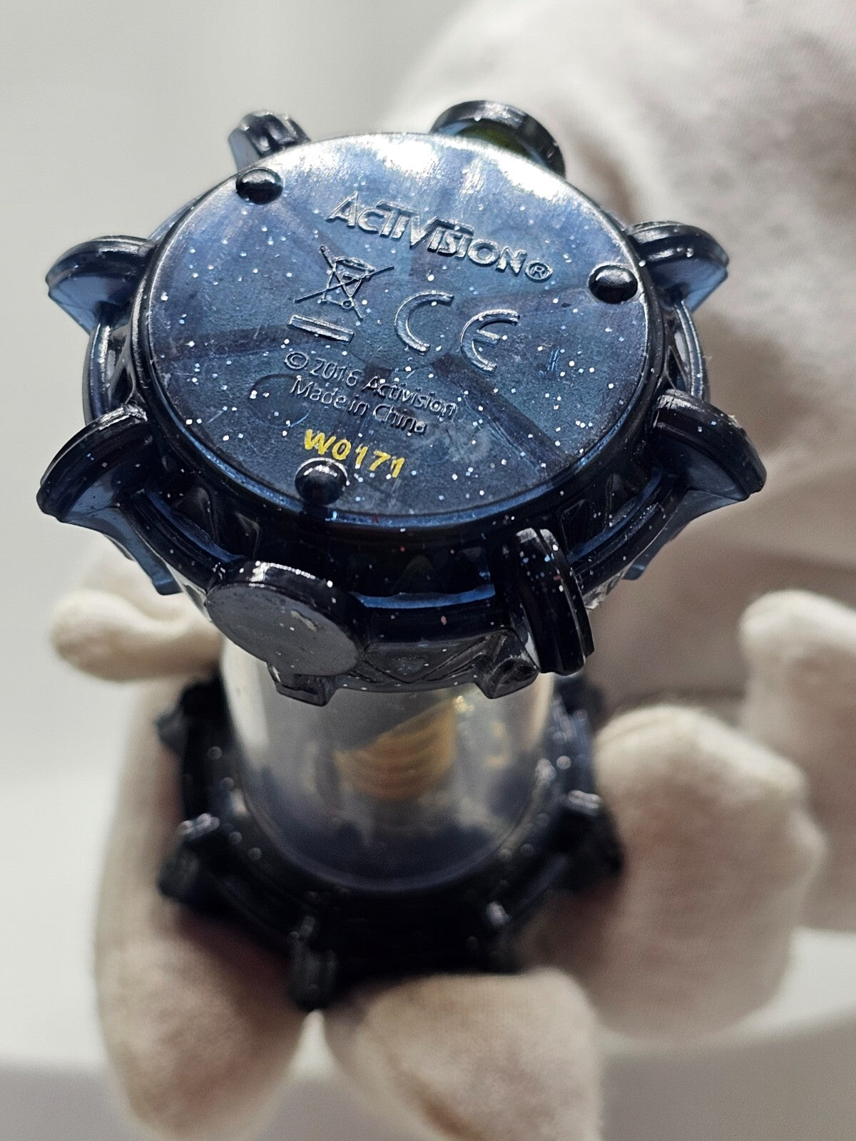 6803355