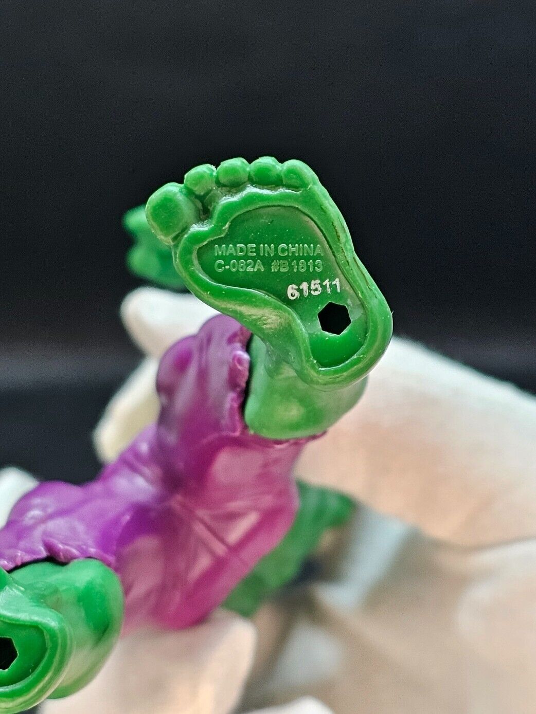 5561741