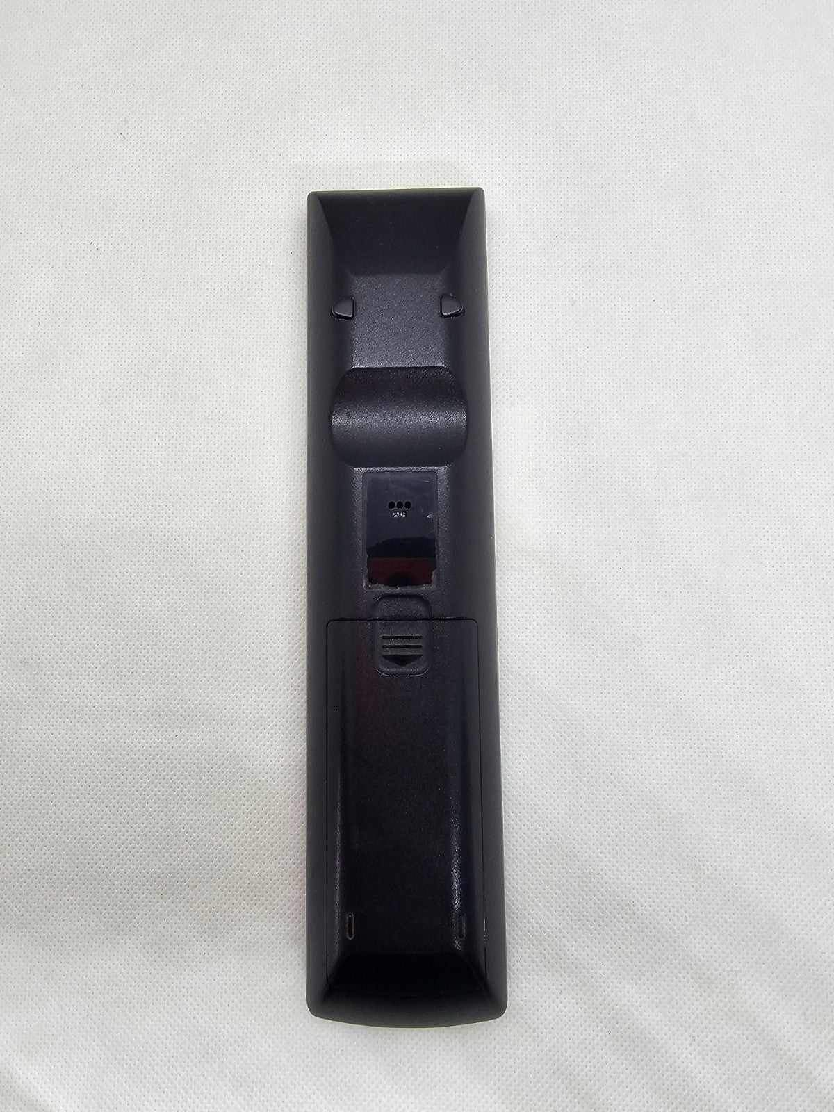 8023896