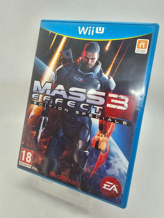 7984755