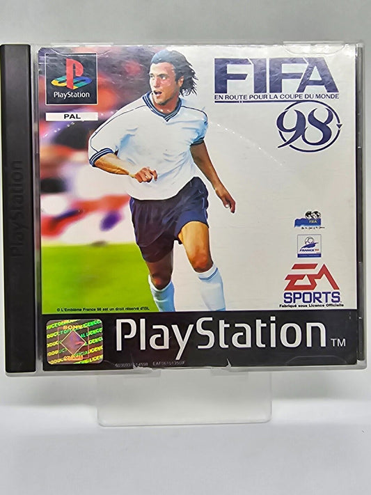 5562197