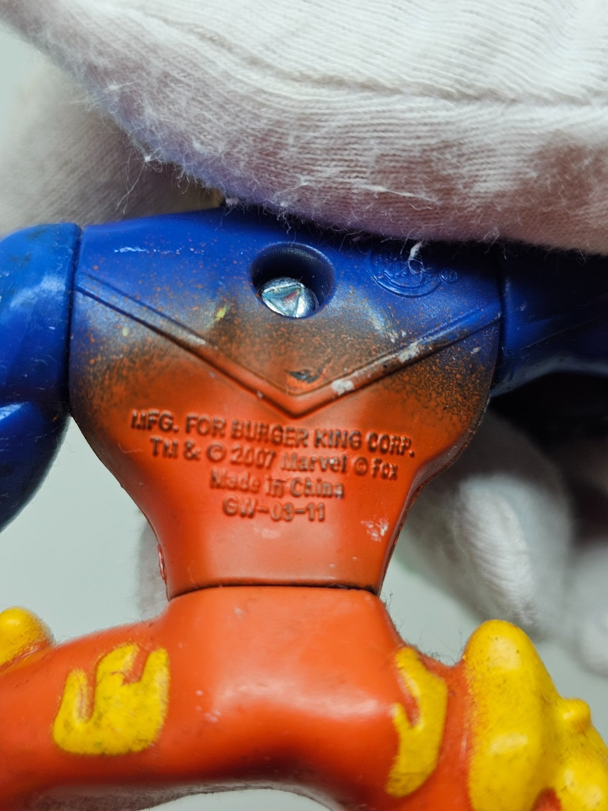 8072434