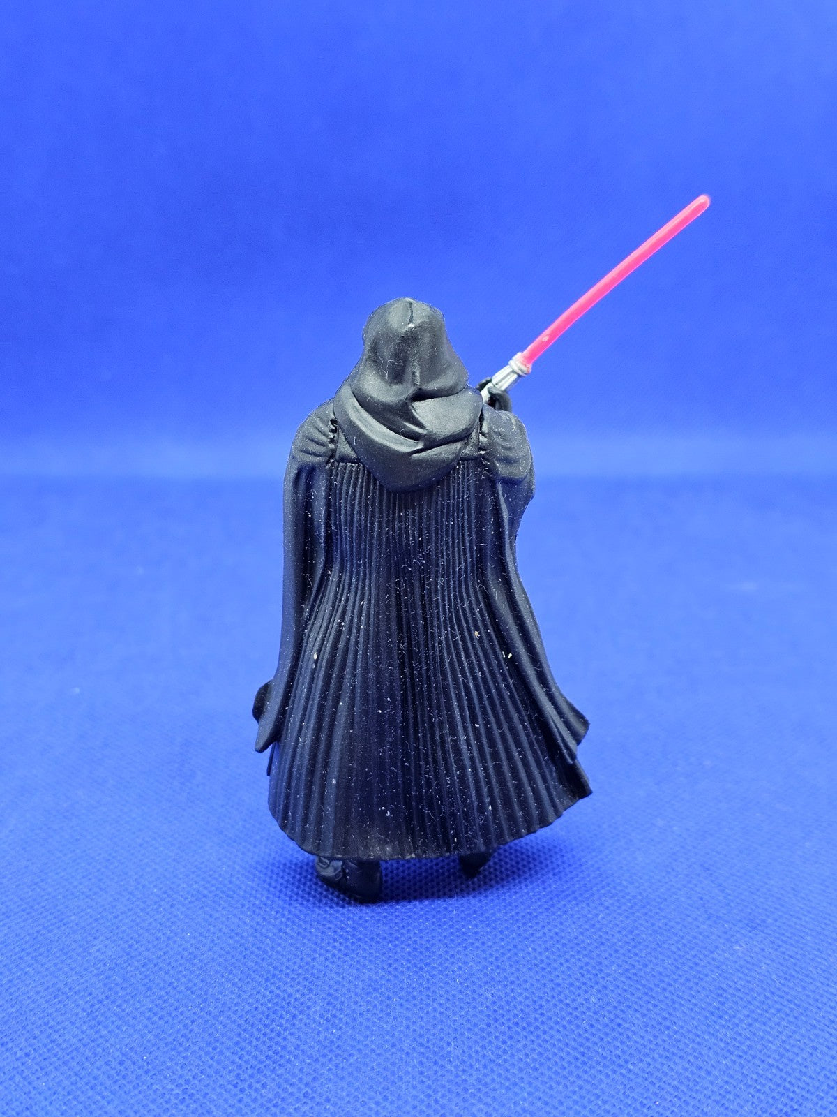 Darth Maul 1999 LFL Hasbro Star Wars Episode I 9,5 cm Loose1