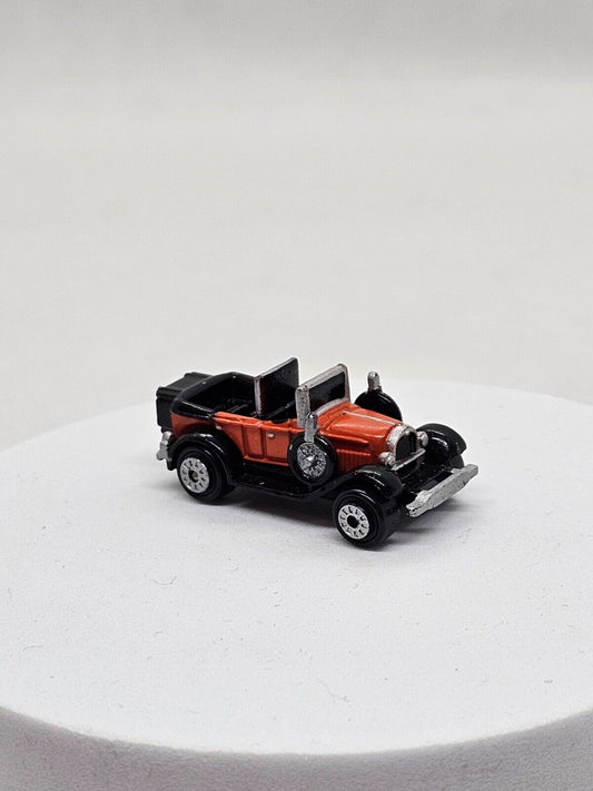 6221702
