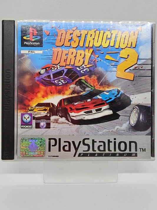 5562204