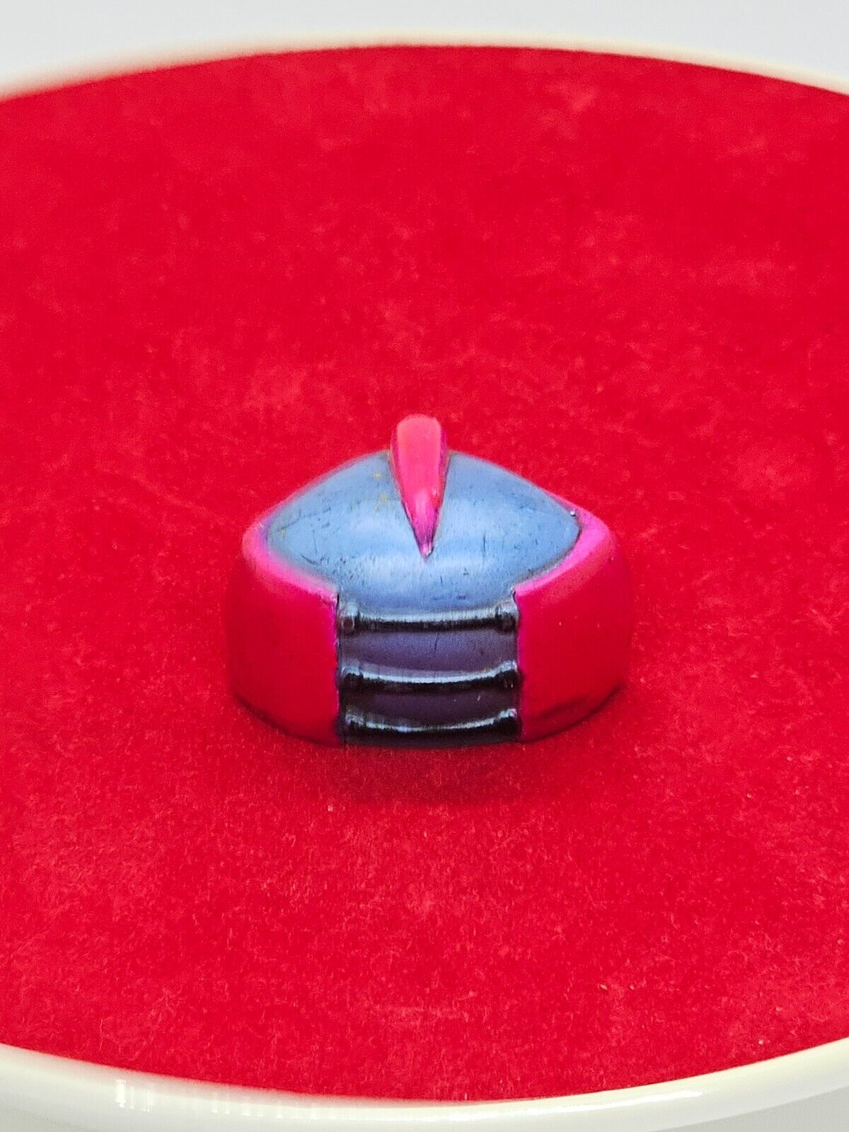 5562058