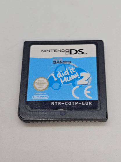 8292373