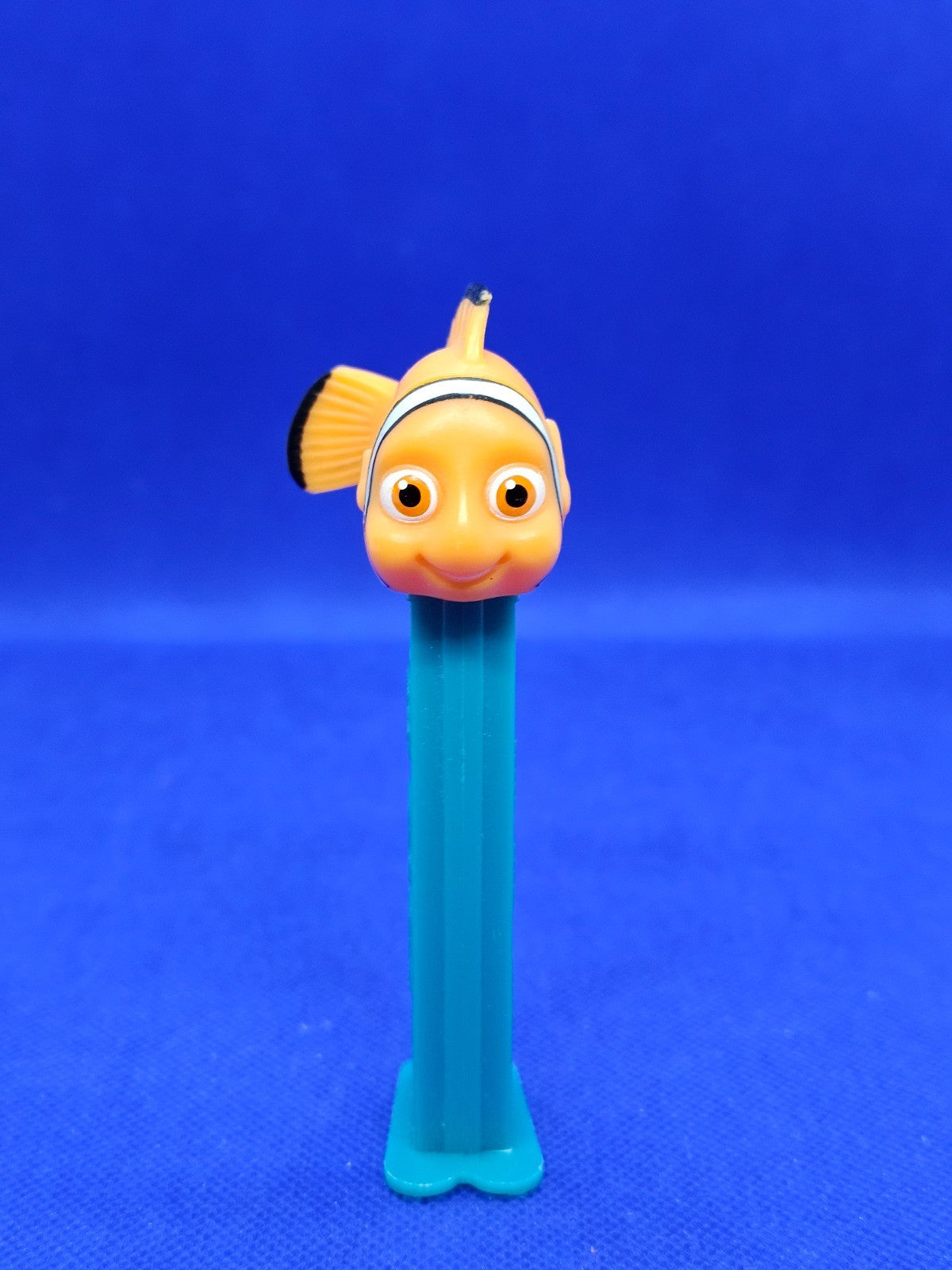 Nemo PEZ, Disney Pixar0