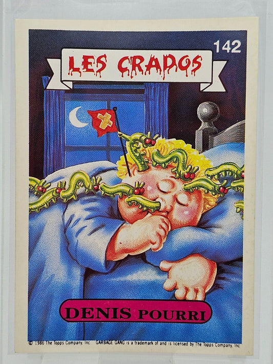 5562273