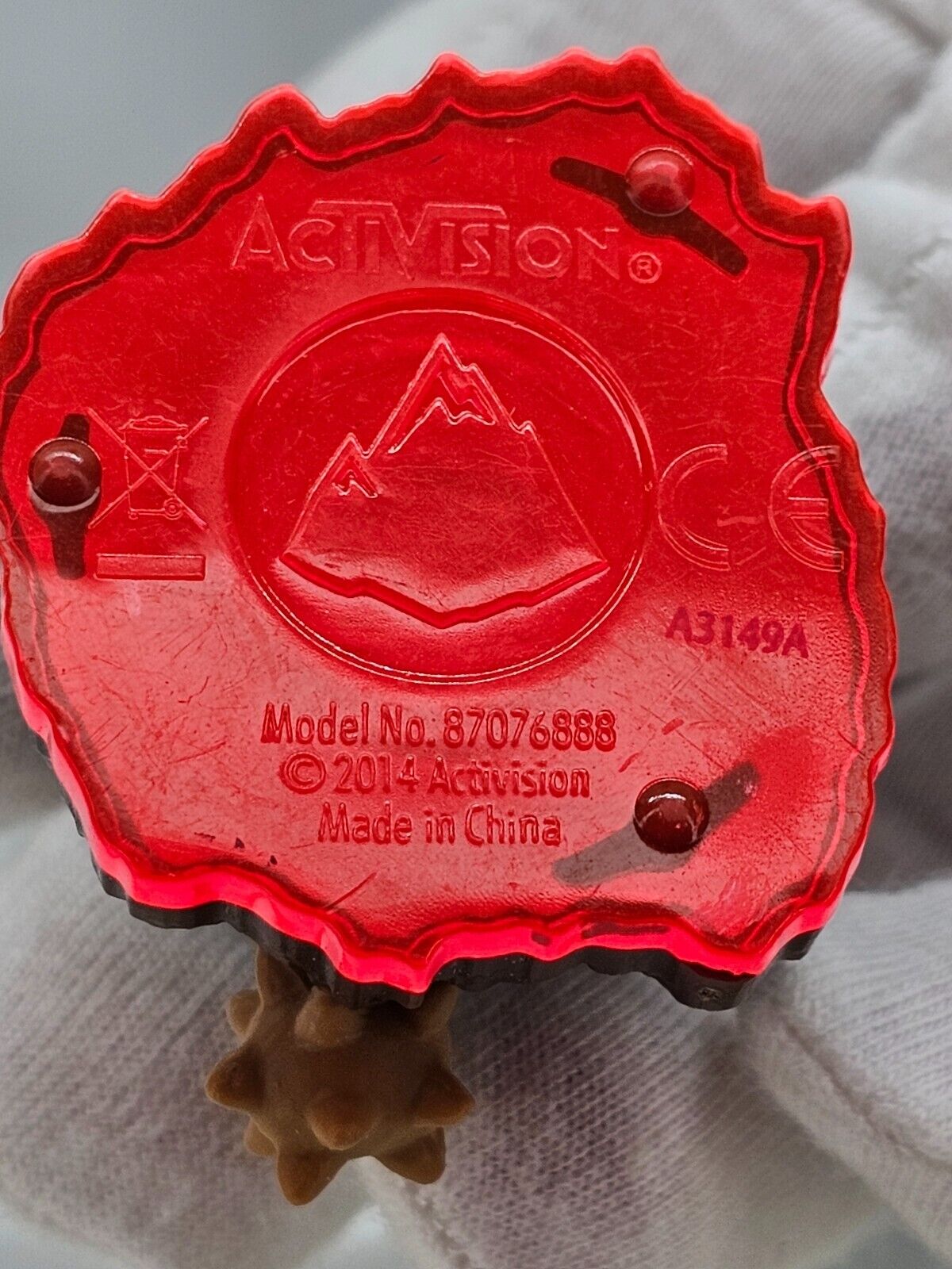 6132622