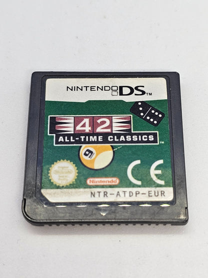 8274295