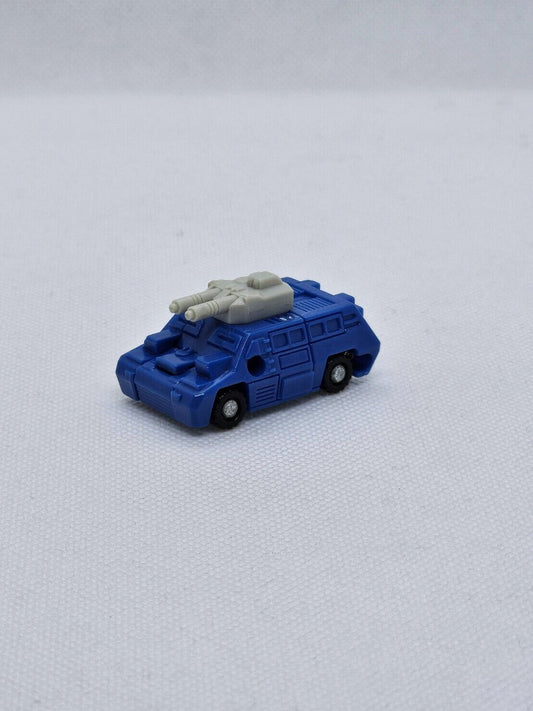 5561816
