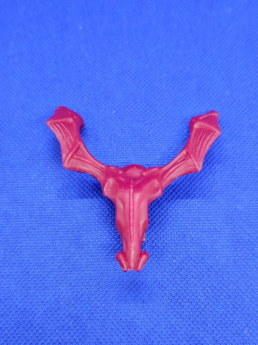 Accessoire, Robin Dive Claw, Kenner, Batman Dark Knight, 19910