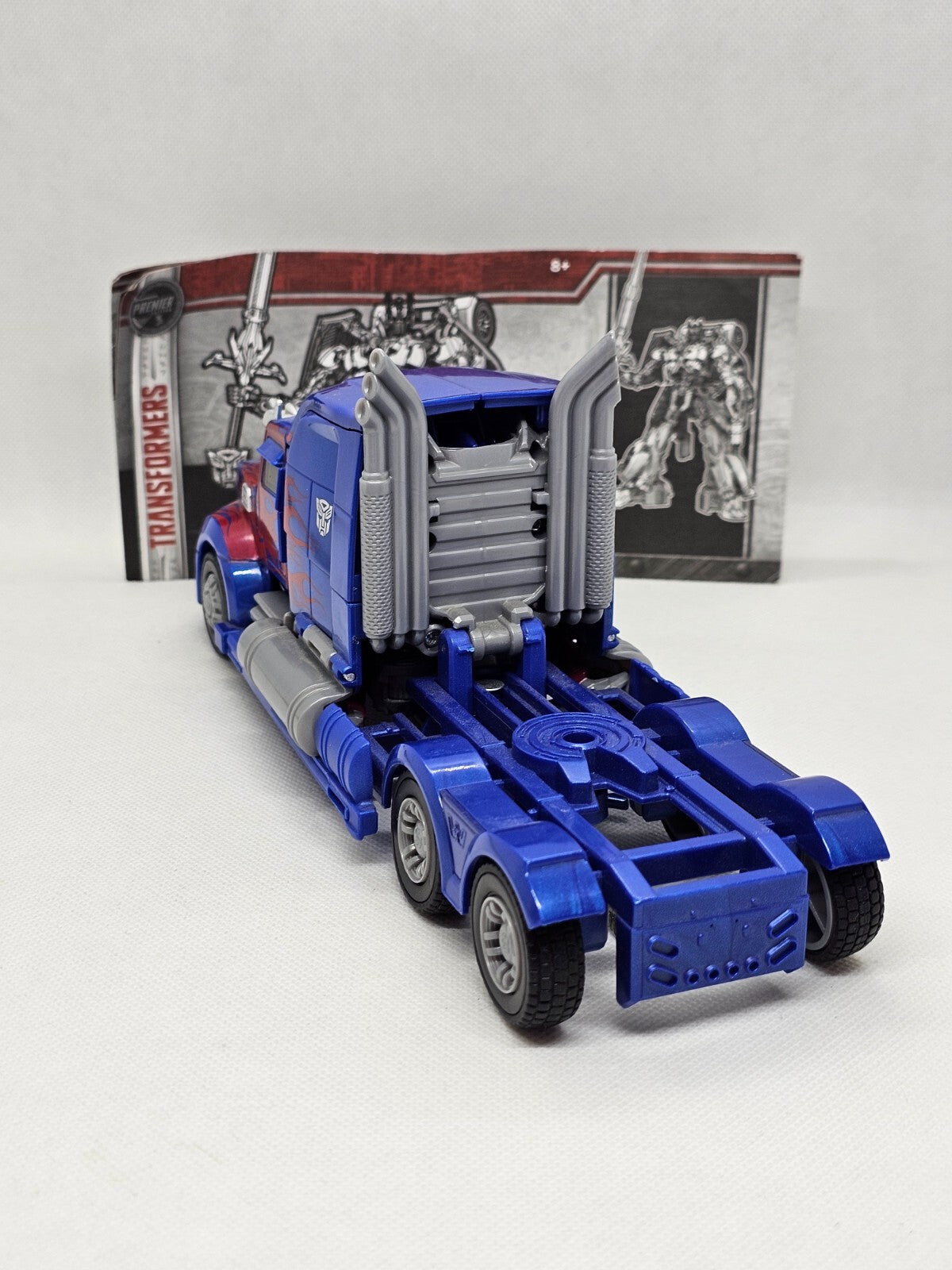 7507777