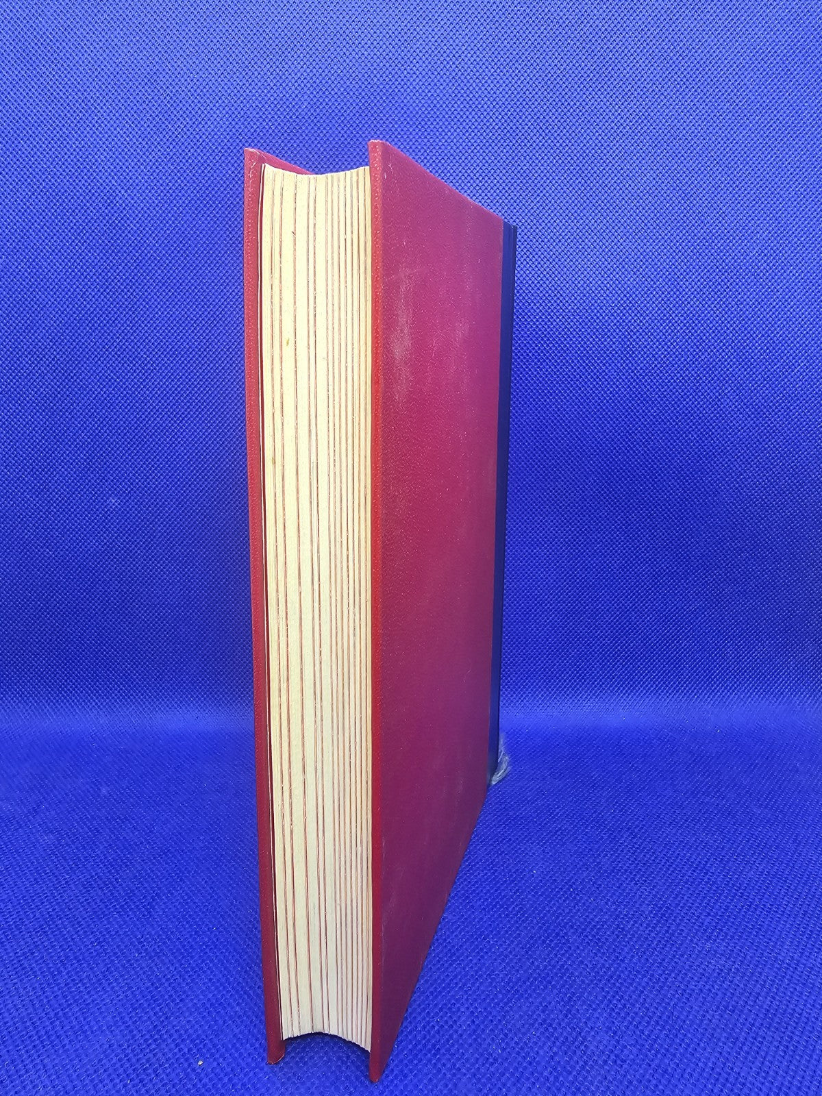 Histoire de la France Libre Tome 1 Livre Vintage Éditions Crémille 1972 Général 2