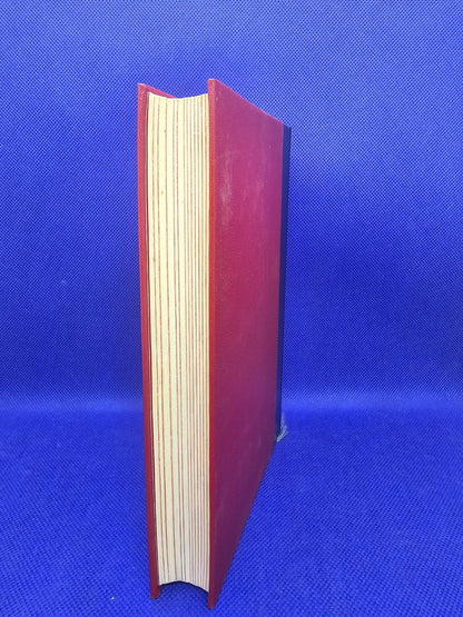 Histoire de la France Libre Tome 1 Livre Vintage Éditions Crémille 1972 Général 2