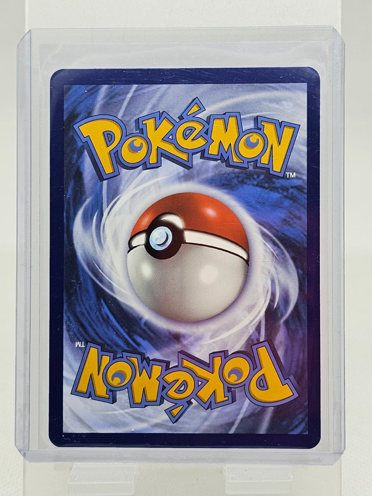 Miraidon 080198, Gardiens de Cristal, Pokémon Holo Rare, 2023, VF2