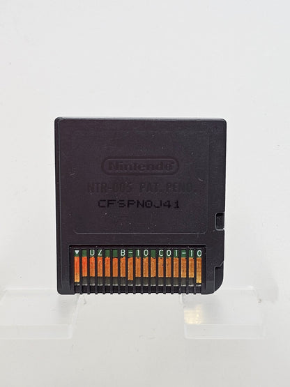 8124606