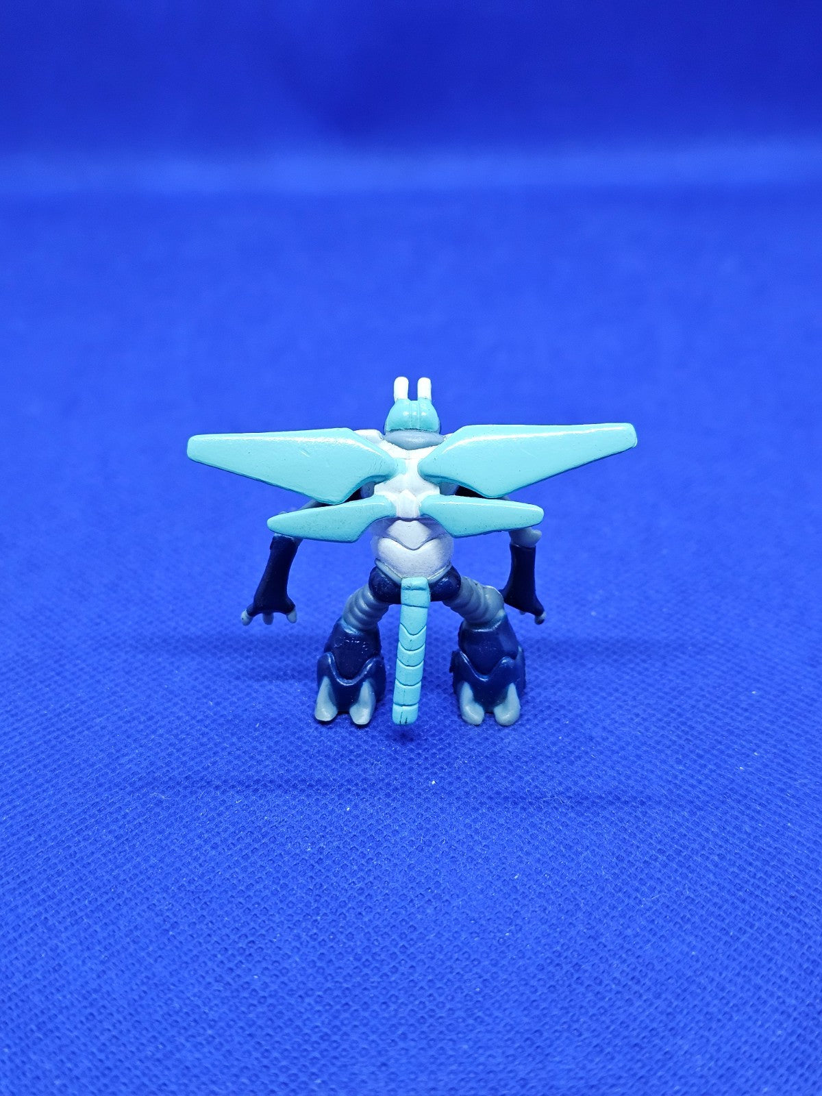 Dragon Le Tueur, Gormiti Série 2, Giochi Preziosi, Figurine 5, 4 cm1