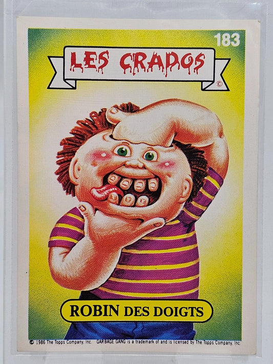 5562220