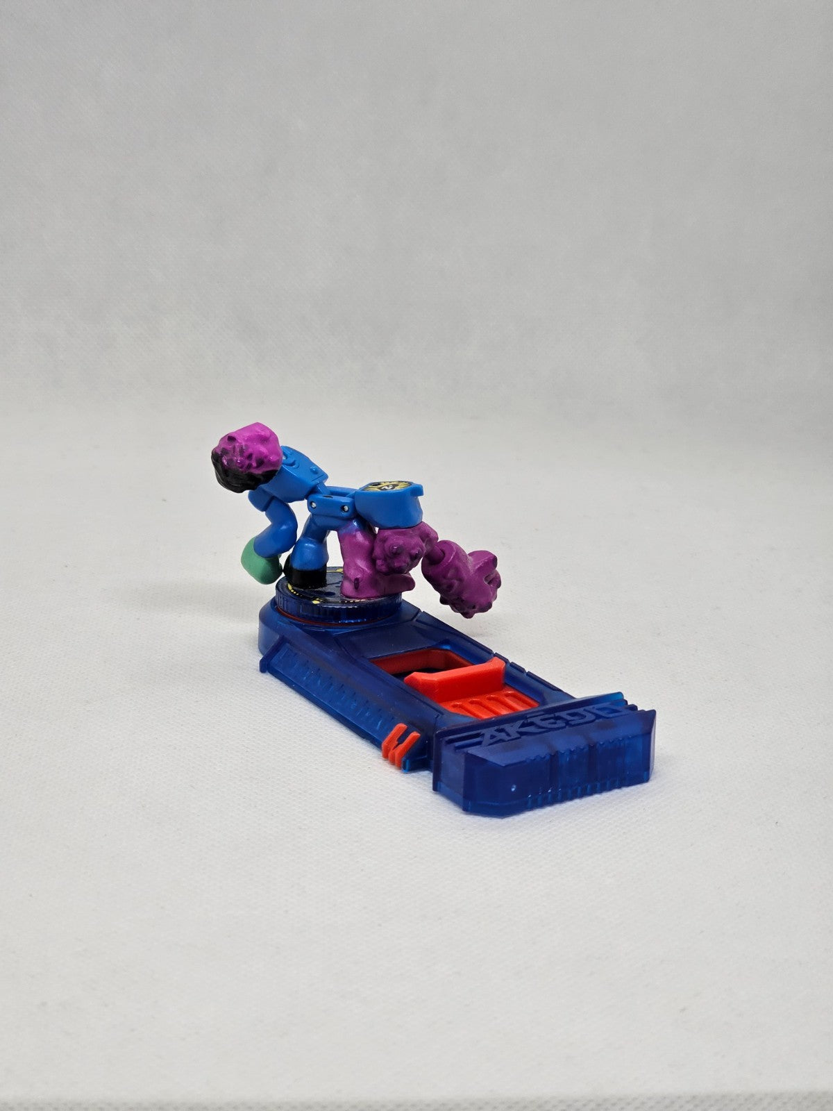 7801771