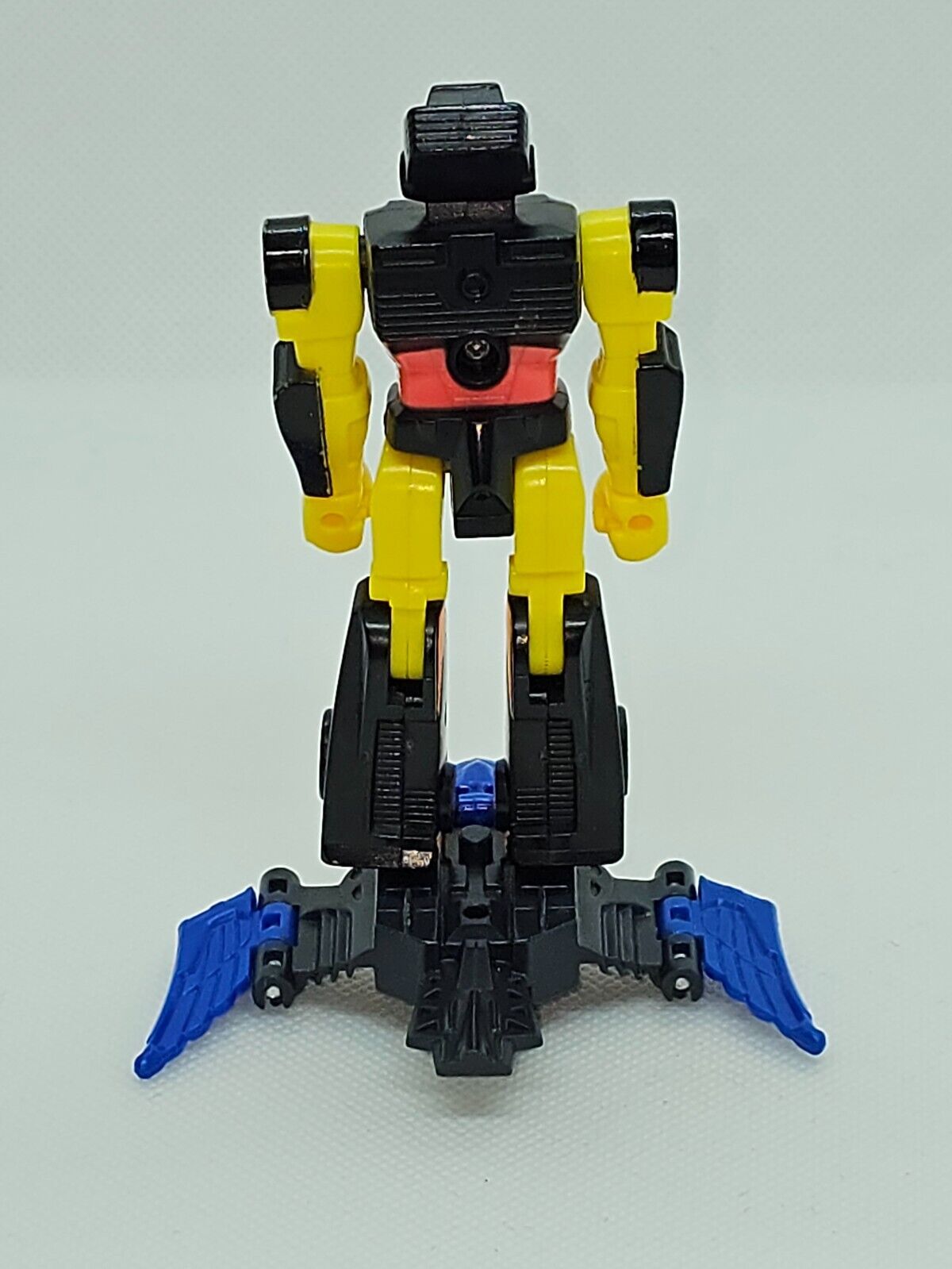 5561826