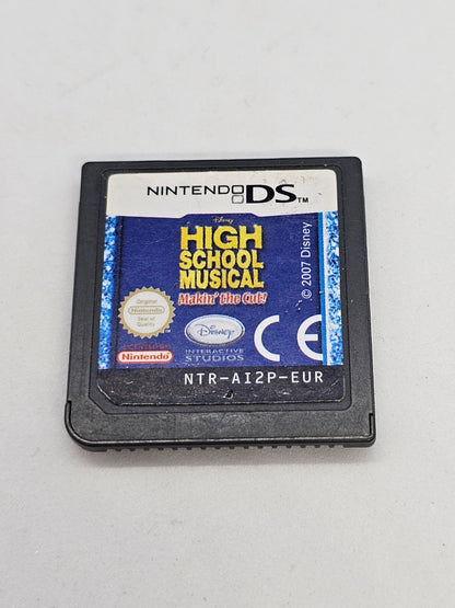 8296689