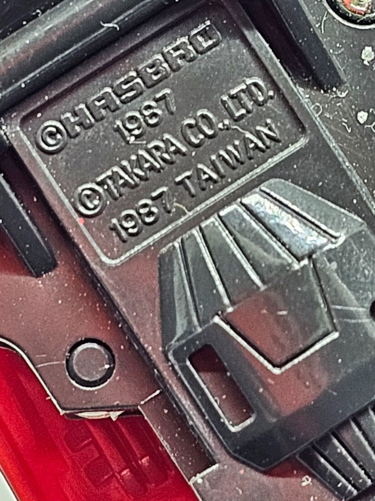 5880652