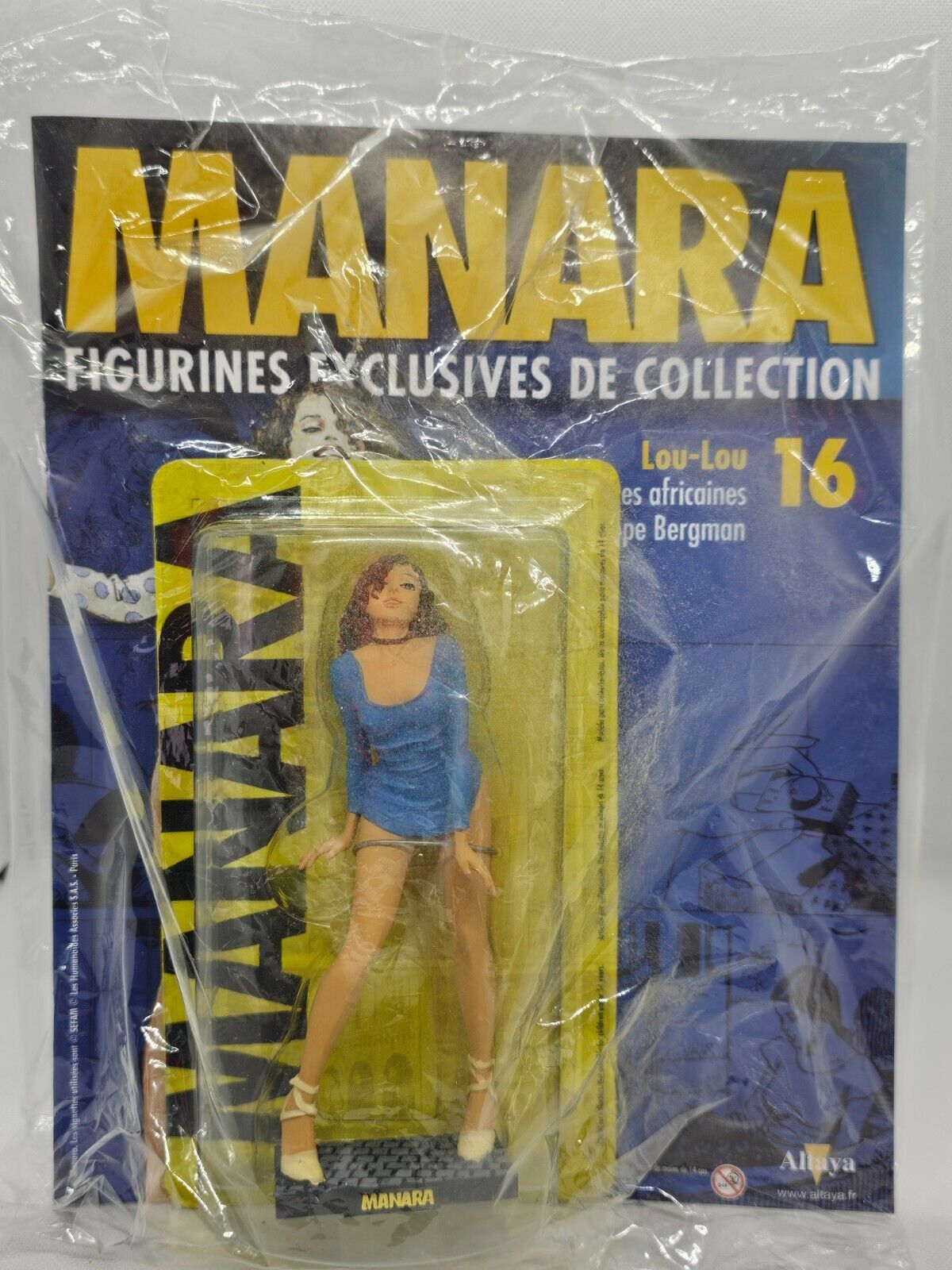 6200273