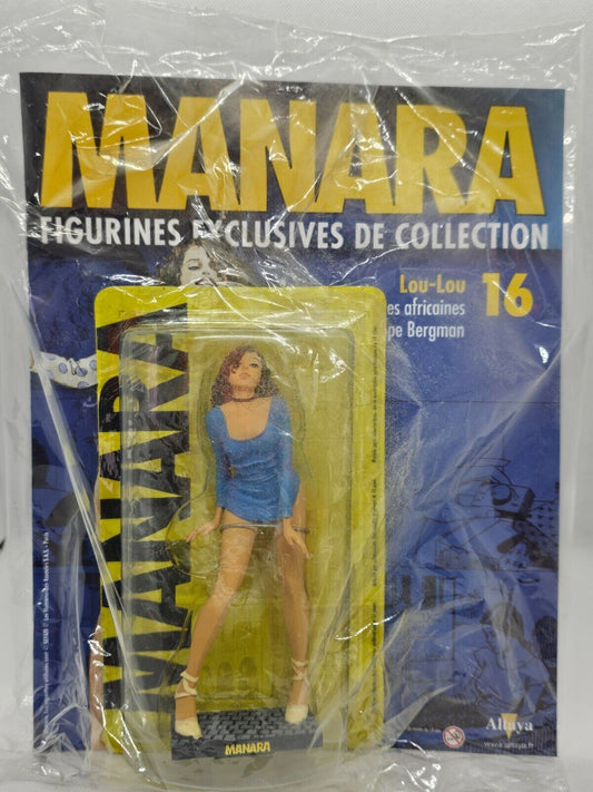 6200273