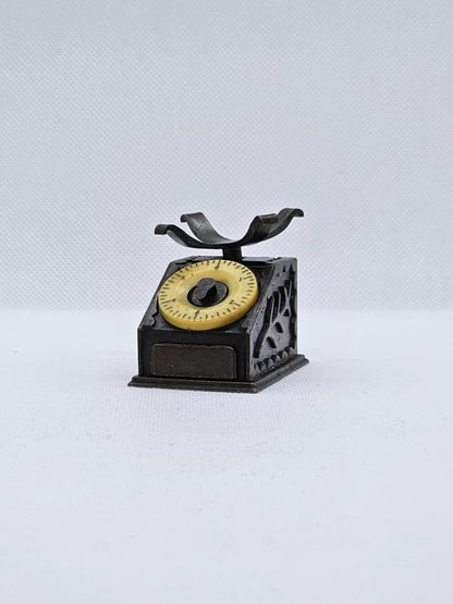 https://i.ebayimg.com/00/s/MTYwMFgxMTk5/z/oWYAAOSwEKdmYpF~/$_57.JPG