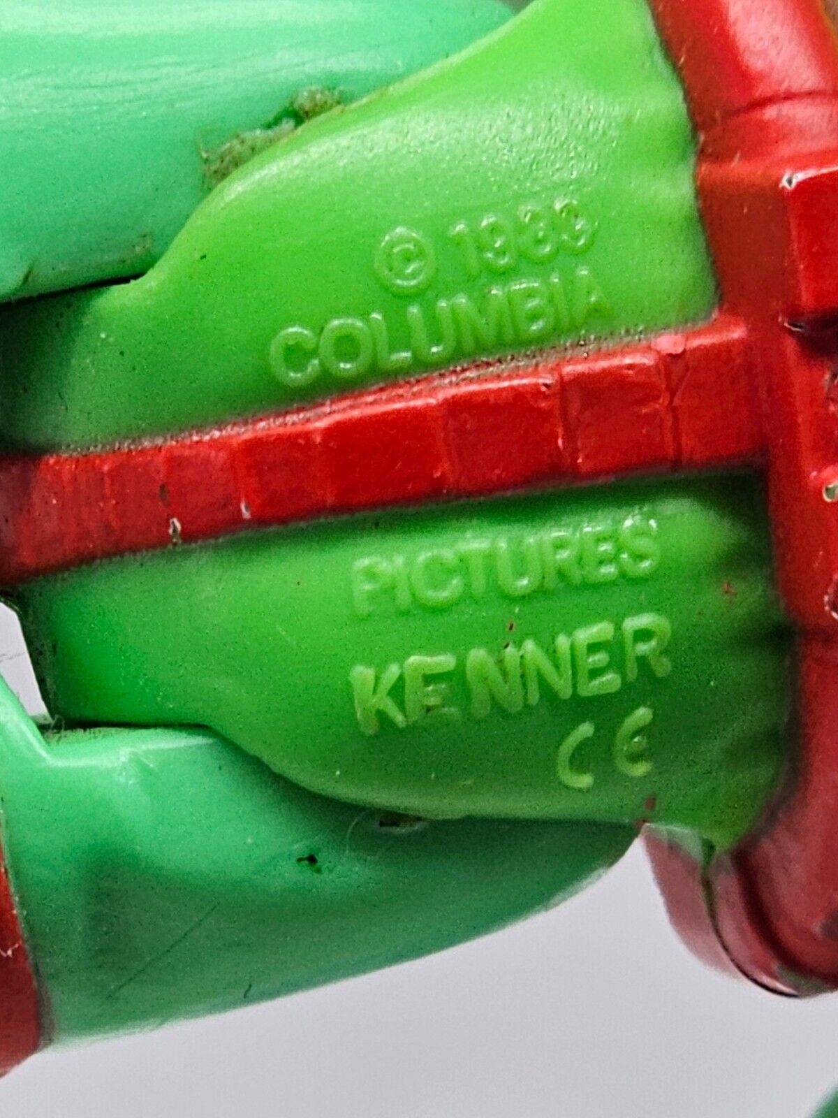 5818581