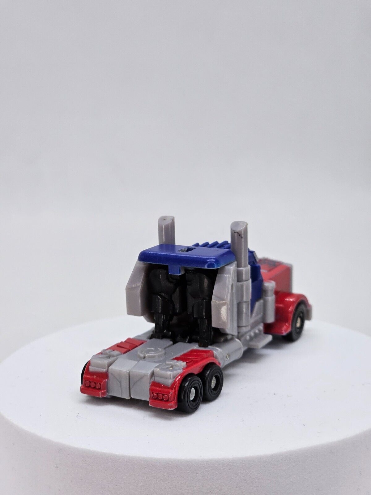 6131111