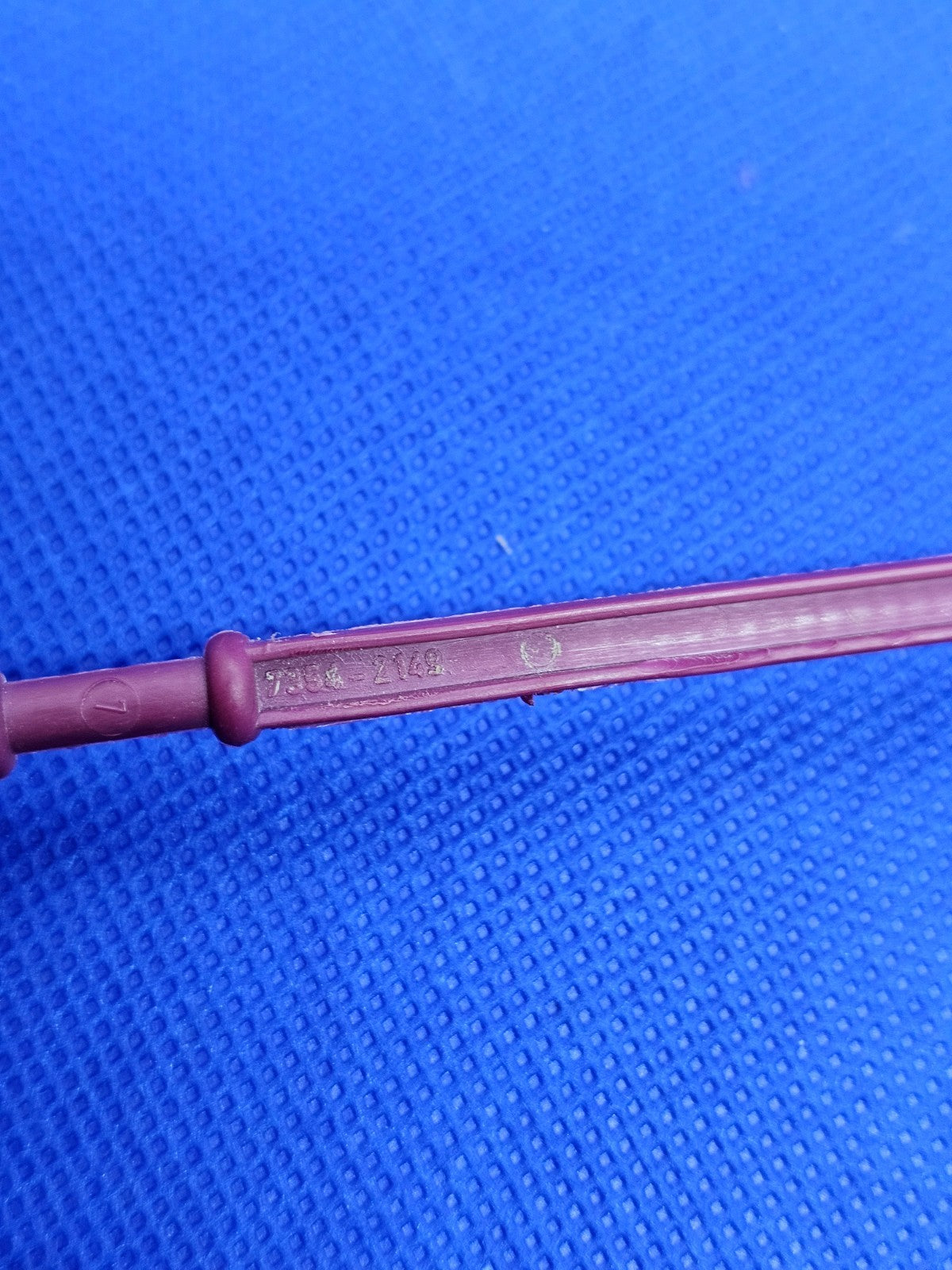 Orko Les Maîtres de l'Univers MOTU Figurine à tirette Mattel 1983 France5