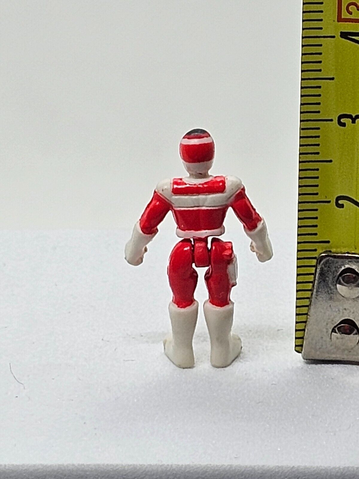 5561790