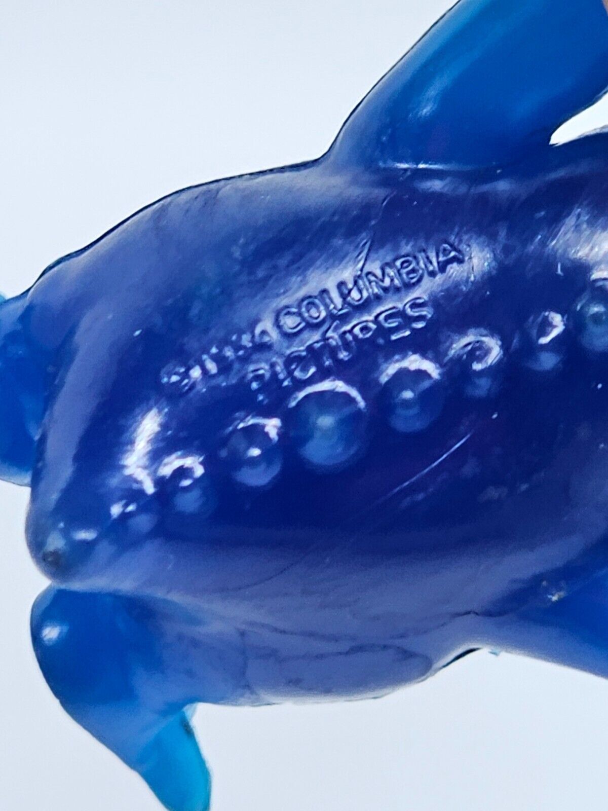 5854143
