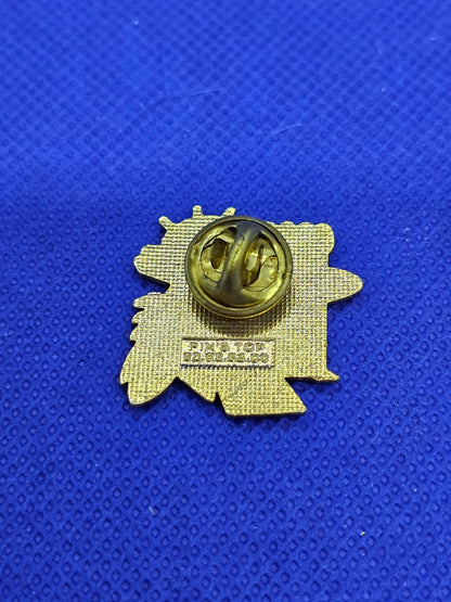 Pins Nice Côte d Azur Avion Aéroport Tourisme Pin's Top Années 19901