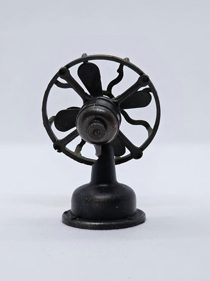 https://i.ebayimg.com/00/s/MTYwMFgxMjAw/z/kq8AAOSwII9mYpBU/$_57.JPG