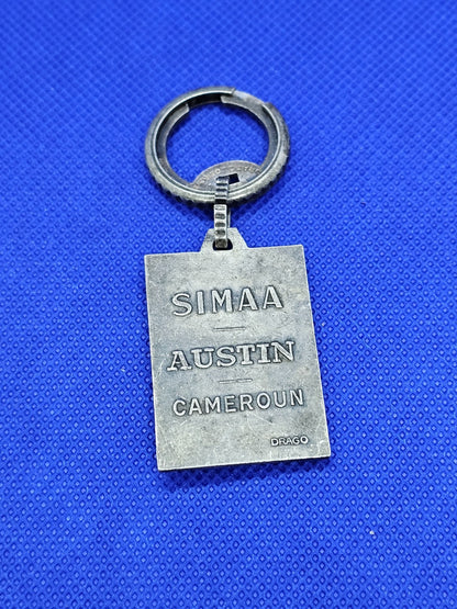 8313395