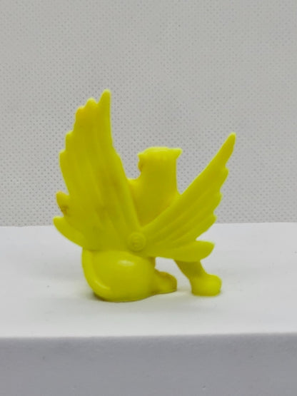 1606