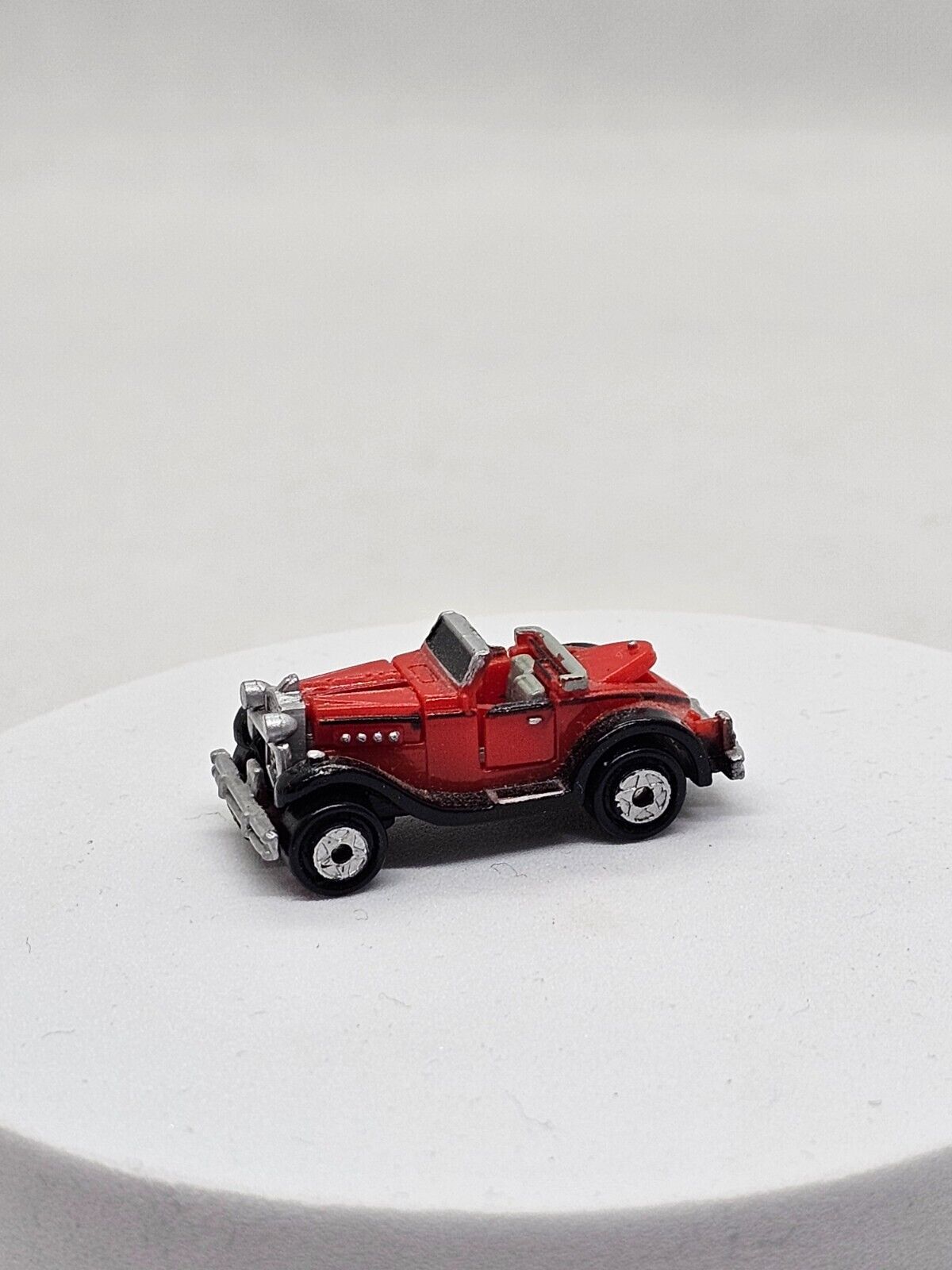 6221699