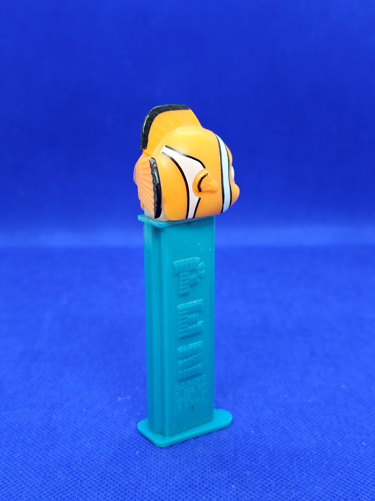 Nemo PEZ, Disney Pixar1
