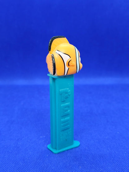 Nemo PEZ, Disney Pixar1