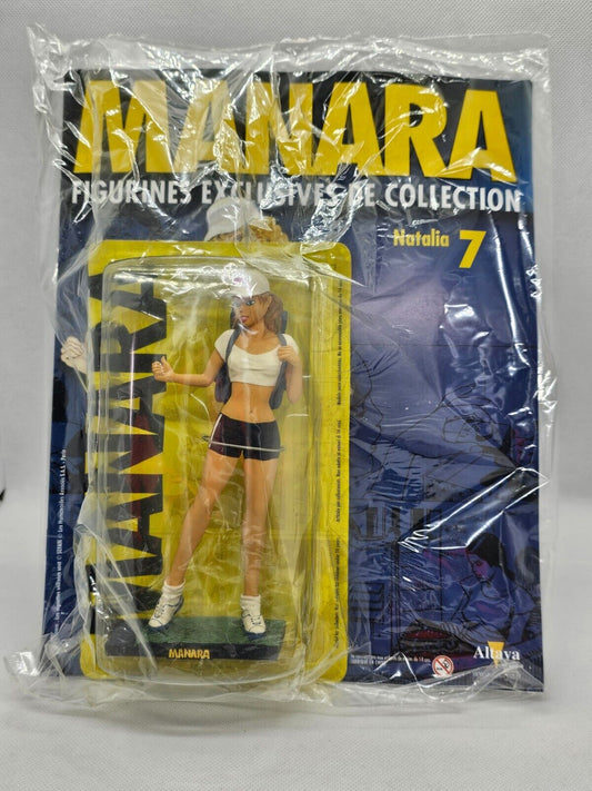 6200274