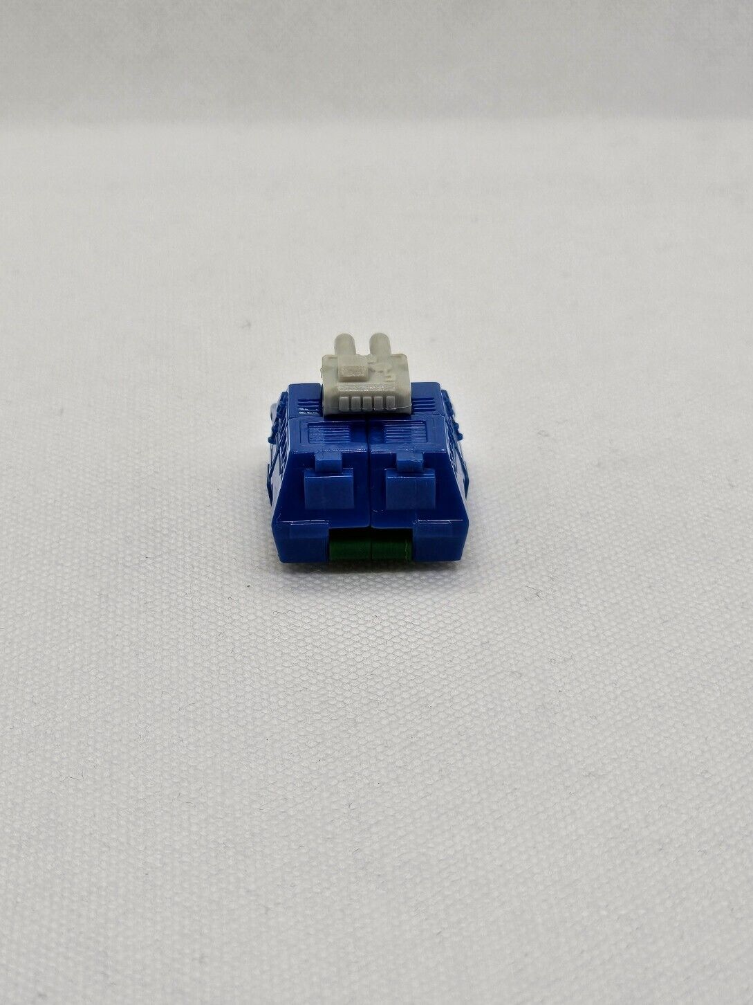 5561816