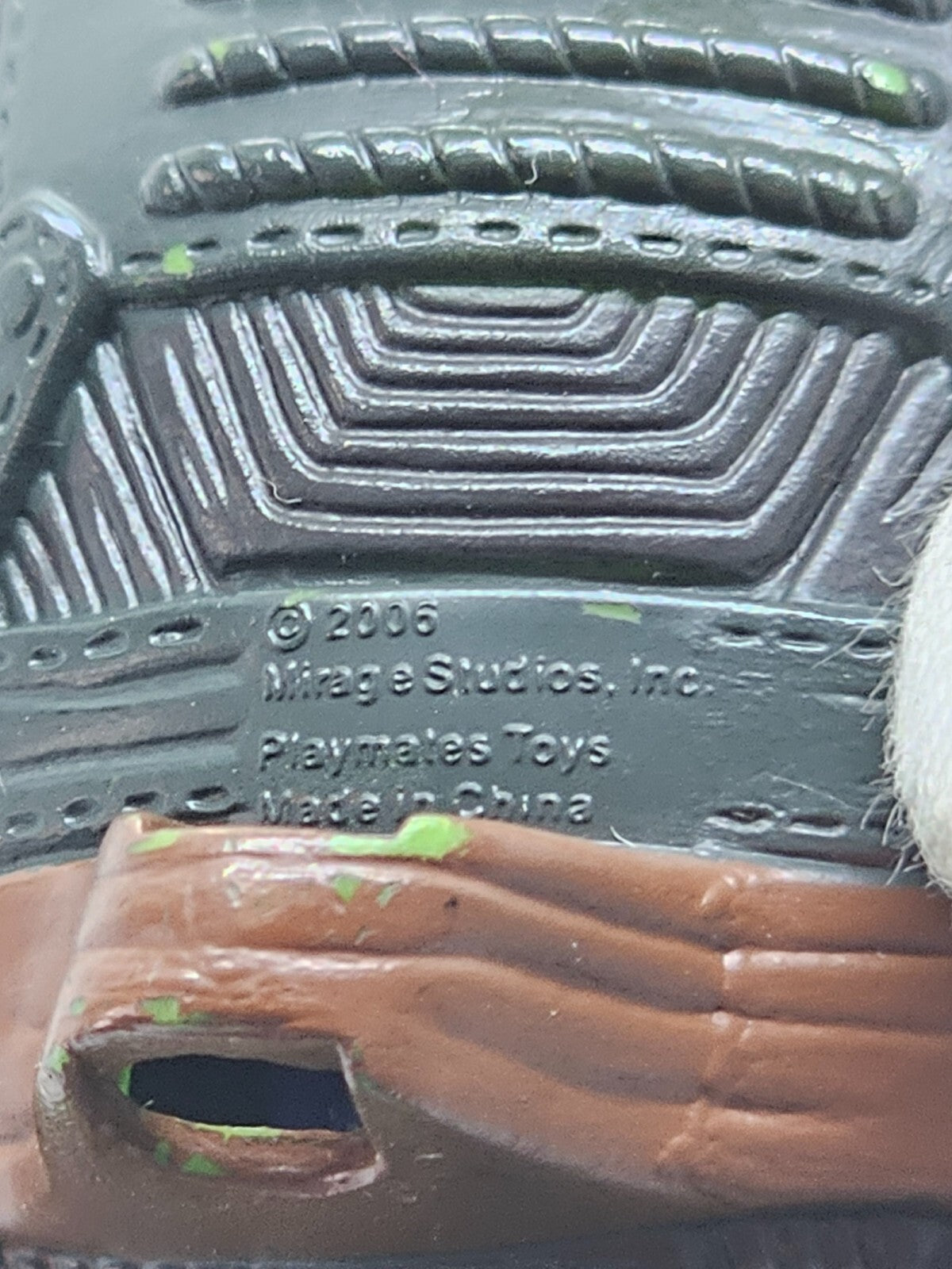7444680