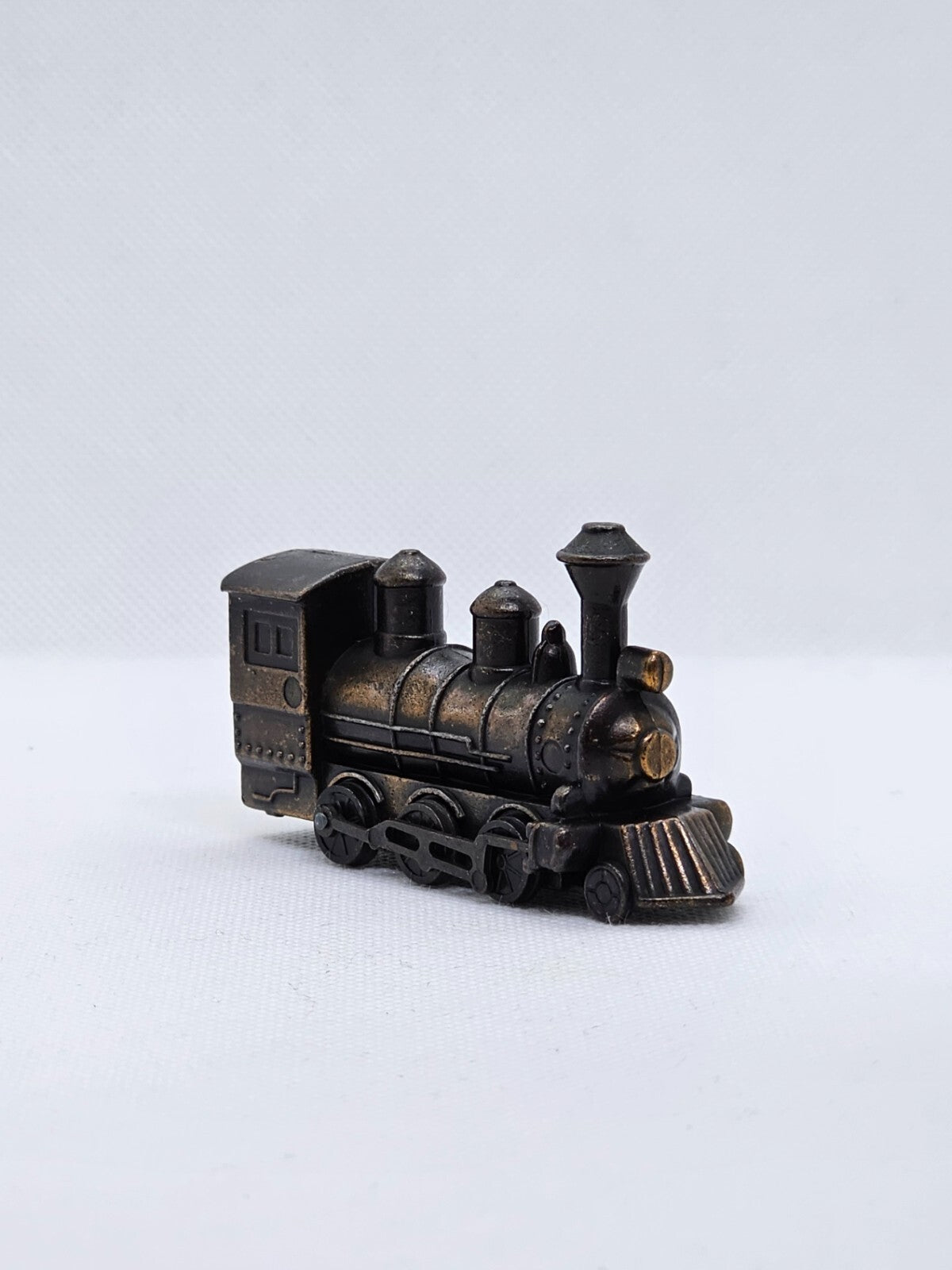 https://i.ebayimg.com/00/s/MTYwMFgxMjAw/z/~oEAAOSwBnVmYpFv/$_57.JPG